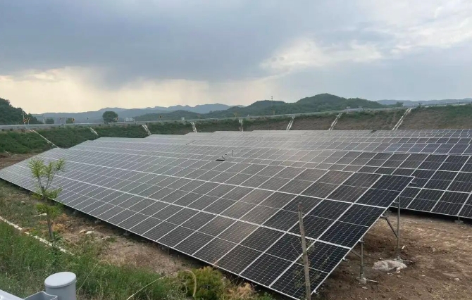 建設·邁進‖不忘初心 賡續(xù)前行